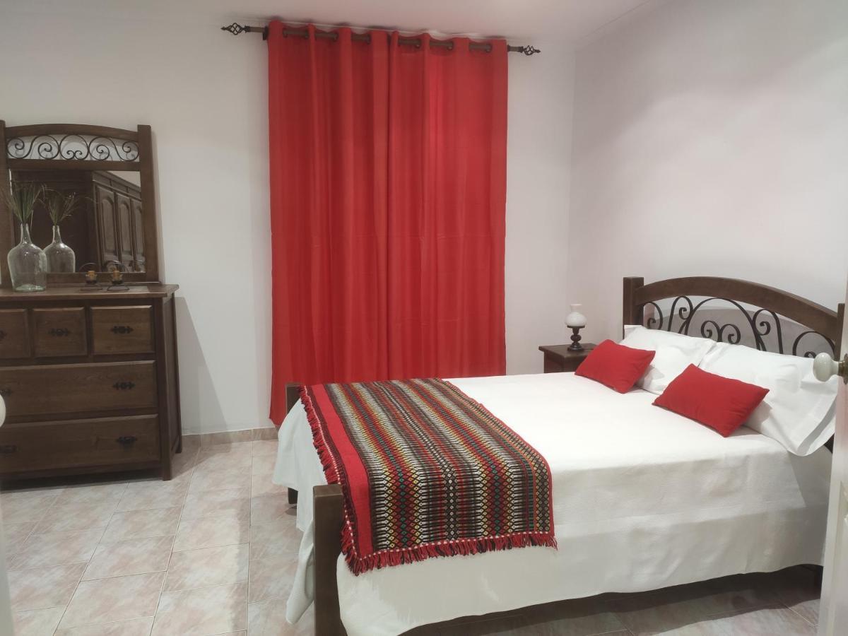 Al Colmeia De Mel Reguengos de Monsaraz Exterior foto